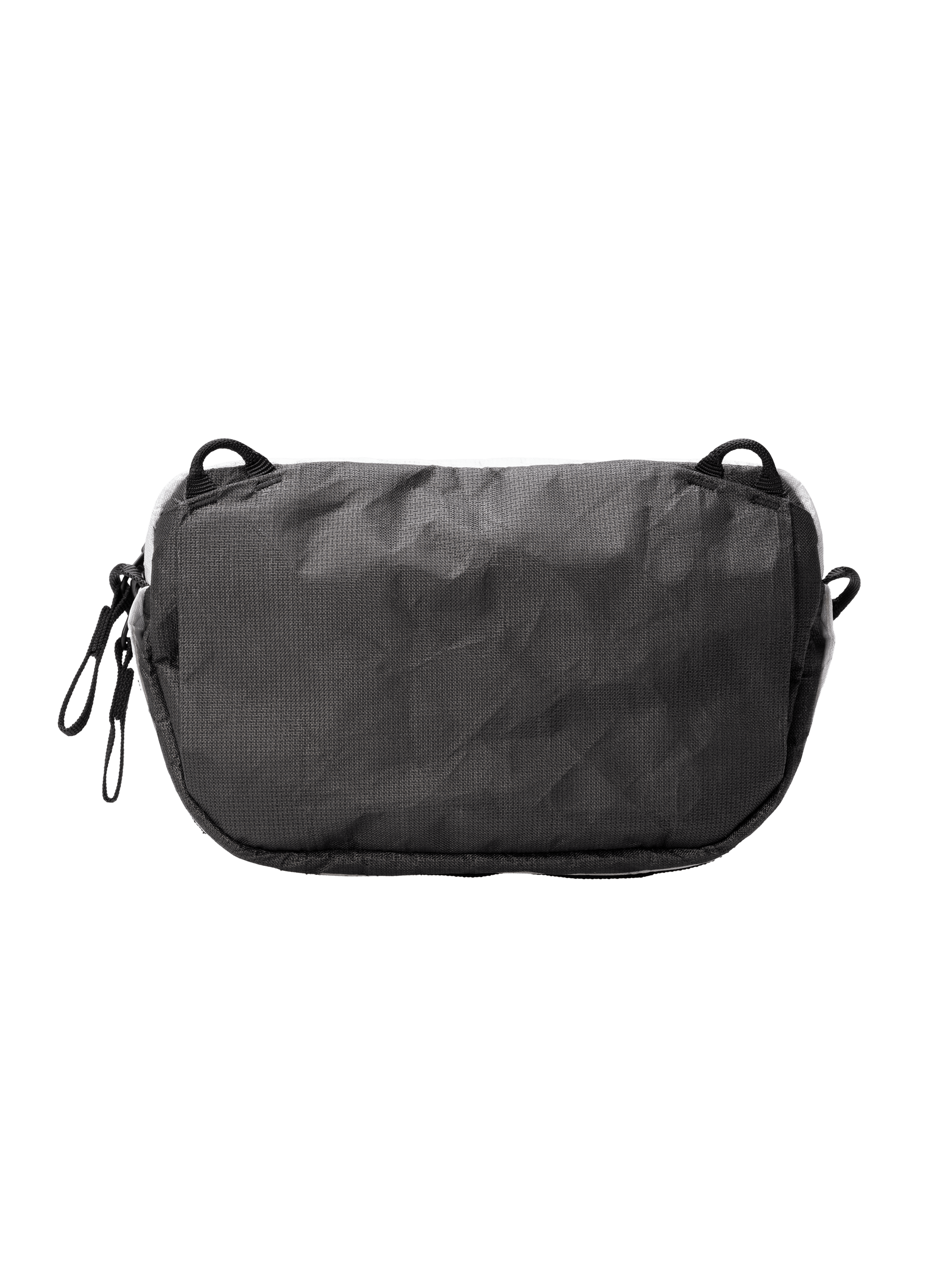 Core Sling Mini – Able Carry Core Sling Mini – Able Carry