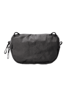 Core Sling Mini