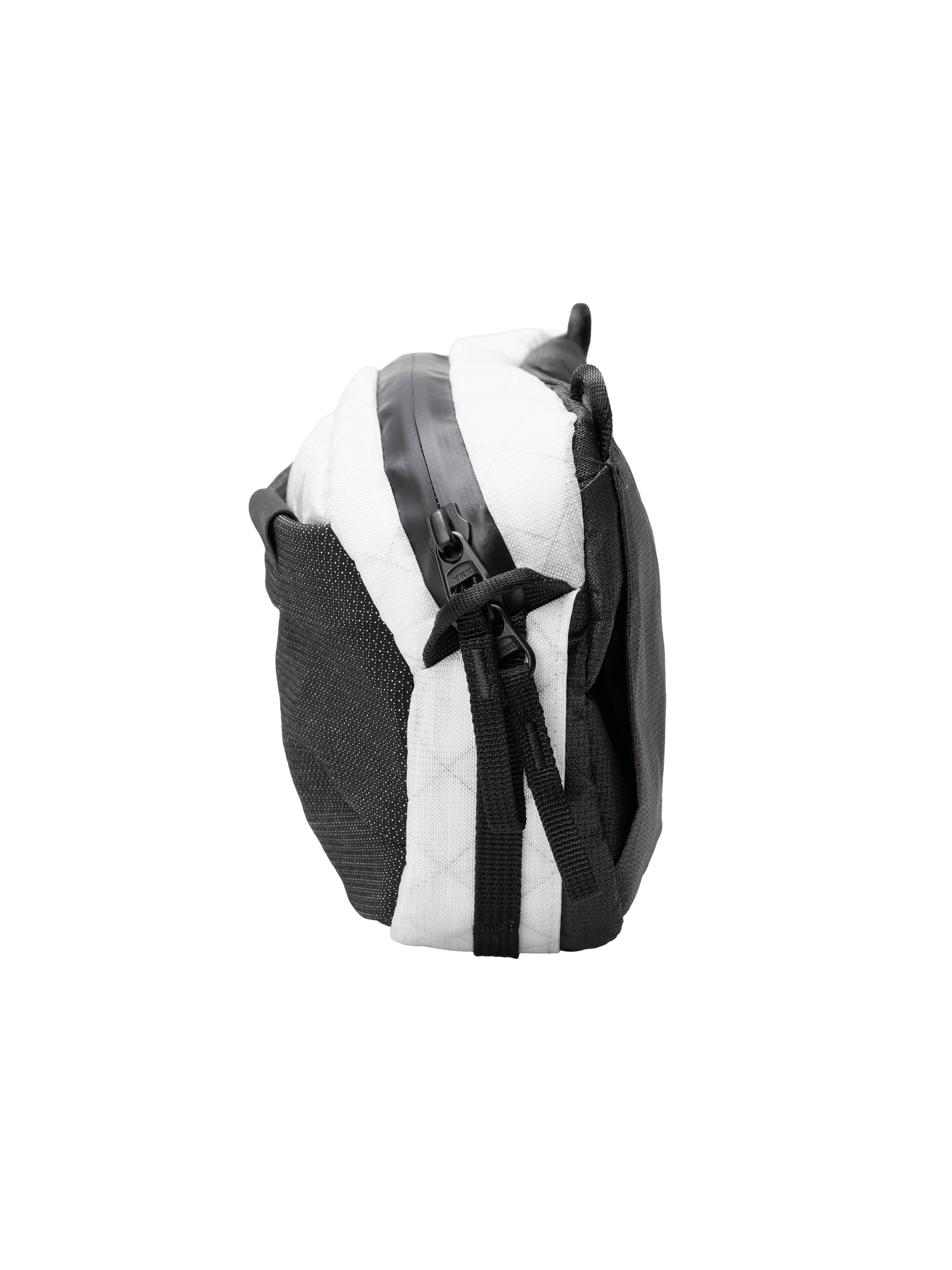 Core Sling Mini – Able Carry Core Sling Mini – Able Carry
