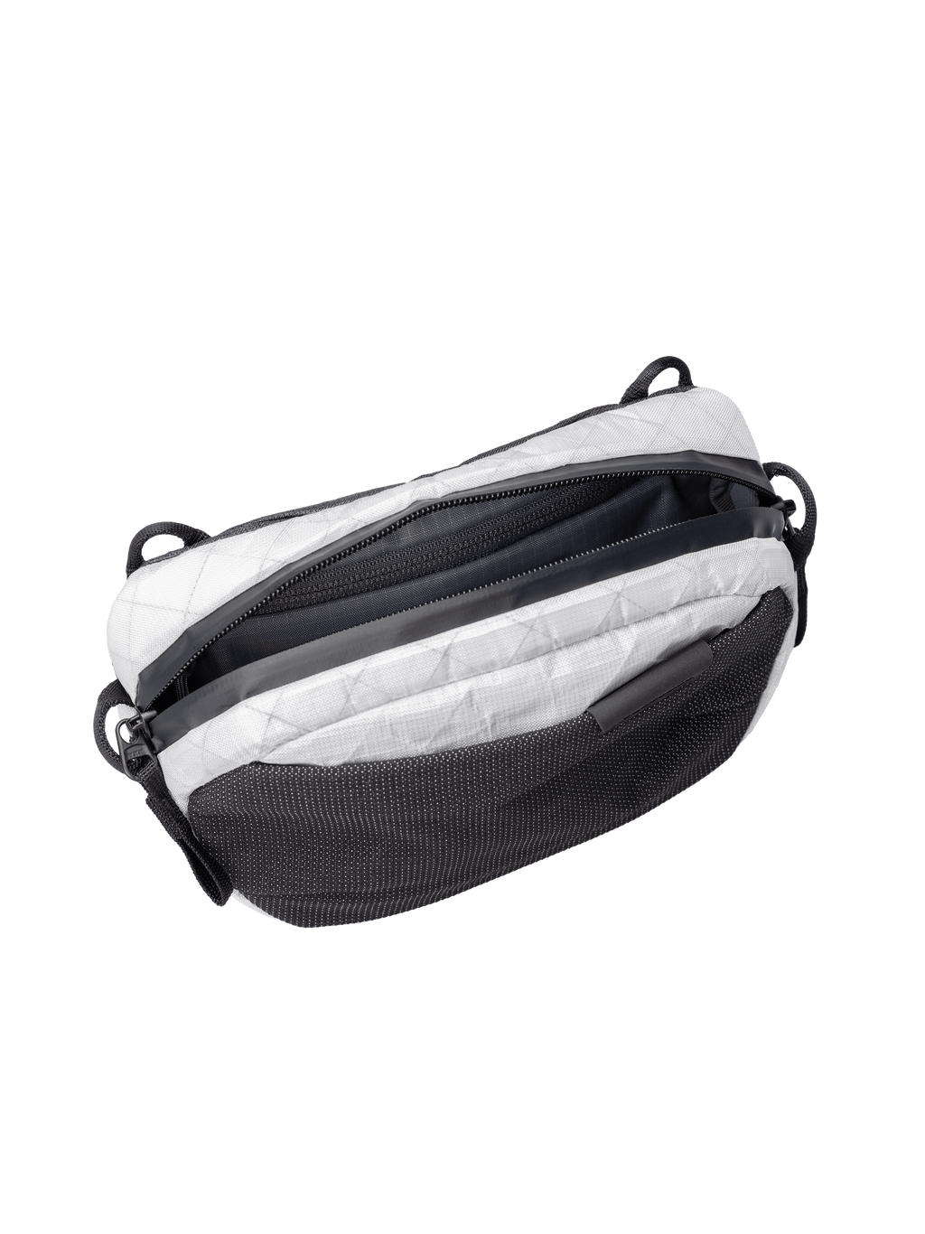 Core Sling Mini – Able Carry Core Sling Mini – Able Carry