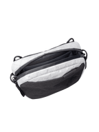 Core Sling Mini