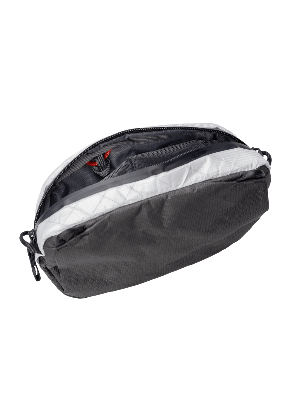 Core Sling Mini – Able Carry Core Sling Mini – Able Carry