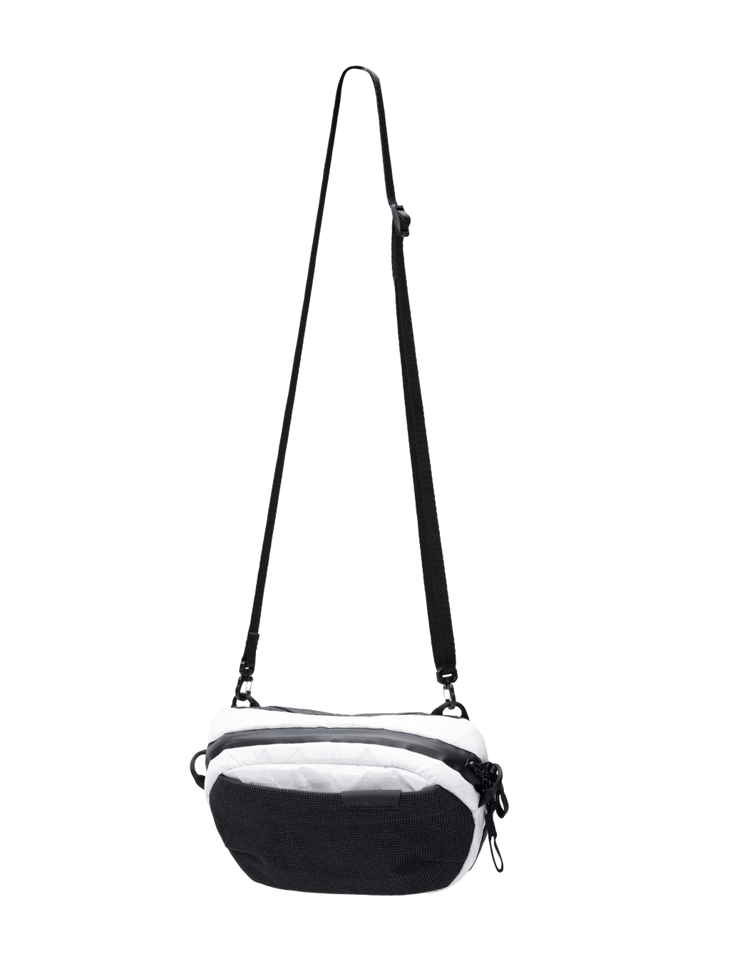 Core Sling Mini – Able Carry Core Sling Mini – Able Carry