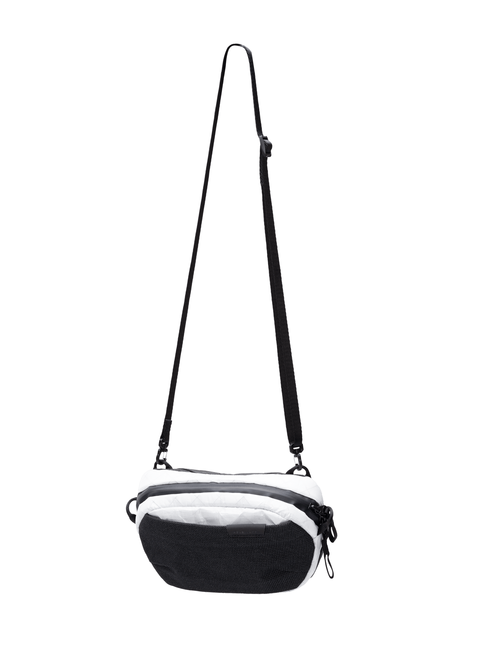 Core Sling Mini – Able Carry Core Sling Mini – Able Carry