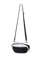 Core Sling Mini