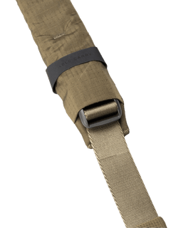 Add an extra Core Sling Strap — Field Green