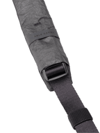 Core Sling Strap