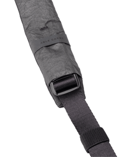 Add an extra Core Sling Strap — Ultra Black (200X)