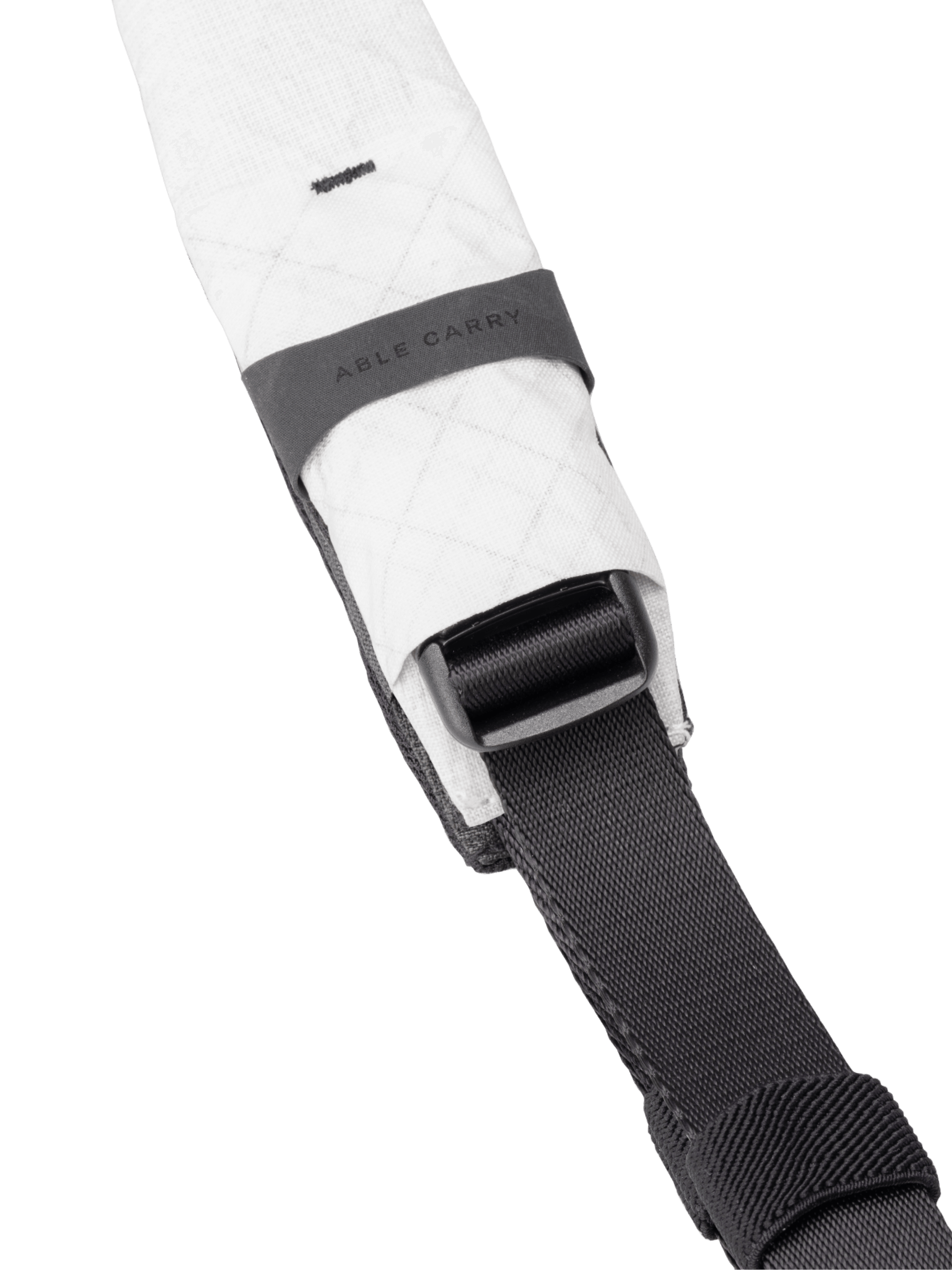Core Sling Strap – Able Carry Core Sling Strap – Able Carry