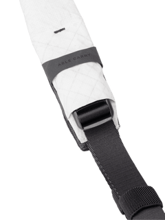 Add an extra Core Sling Strap — Ultra Panda (200X)
