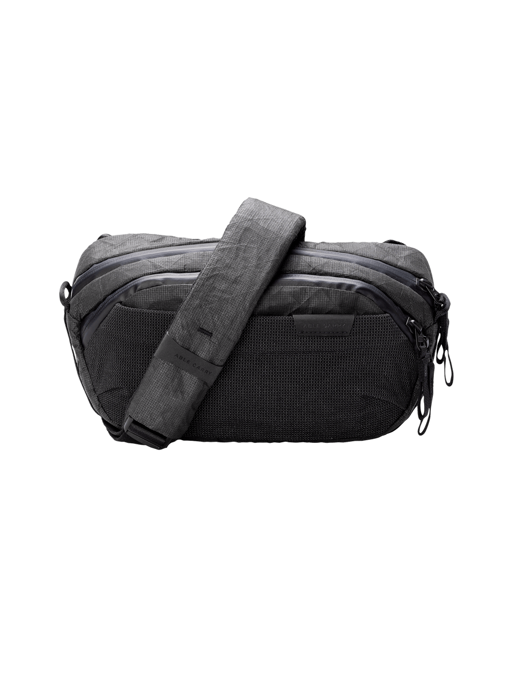 Core Sling – Able Carry Core Sling – Able Carry