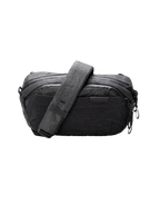 Core Sling – Able Carry Core Sling – Able Carry