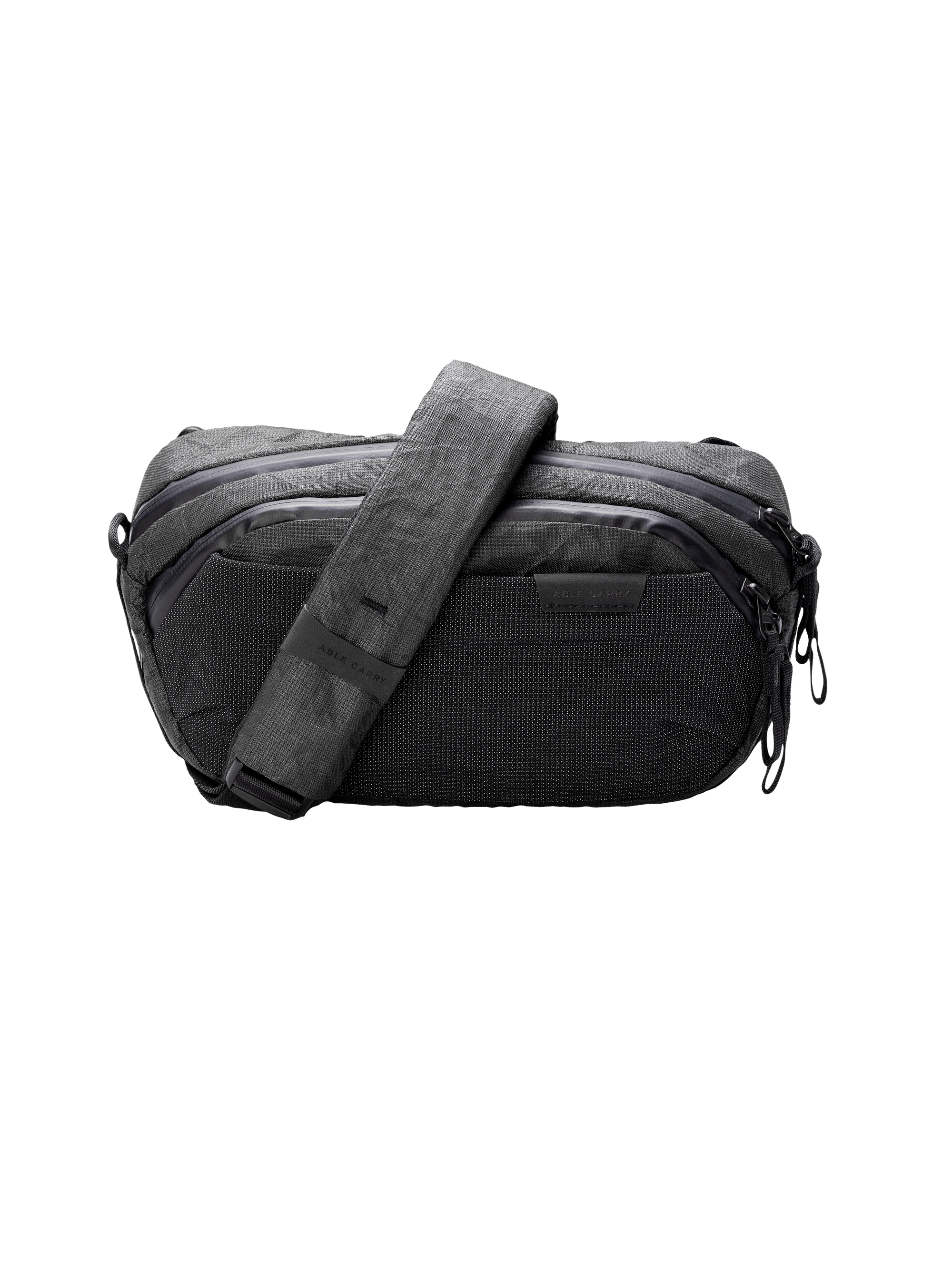 Core Sling – Able Carry Core Sling – Able Carry
