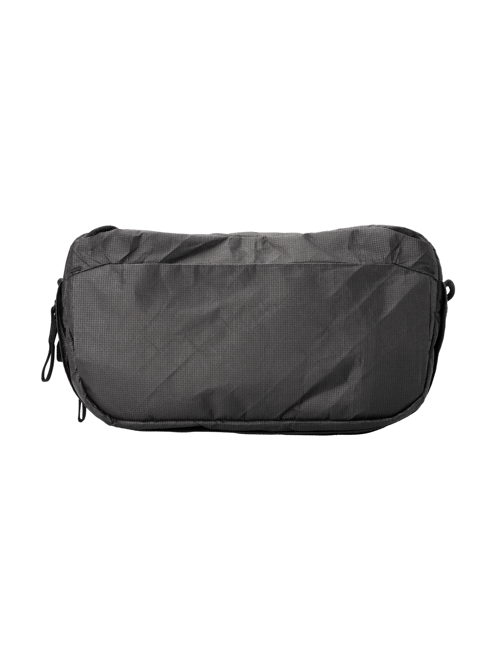 Core Sling – Able Carry Core Sling – Able Carry