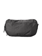 Core Sling