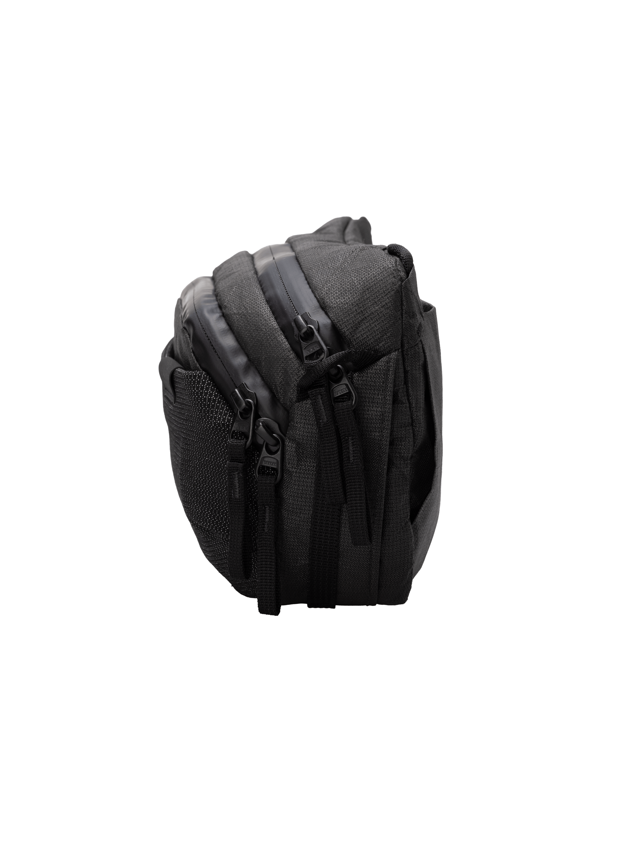 ABLE CARRY Core Sling Ultra Black Core Sling Mini 【公式通販】