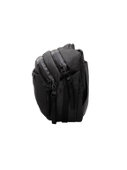 Core Sling
