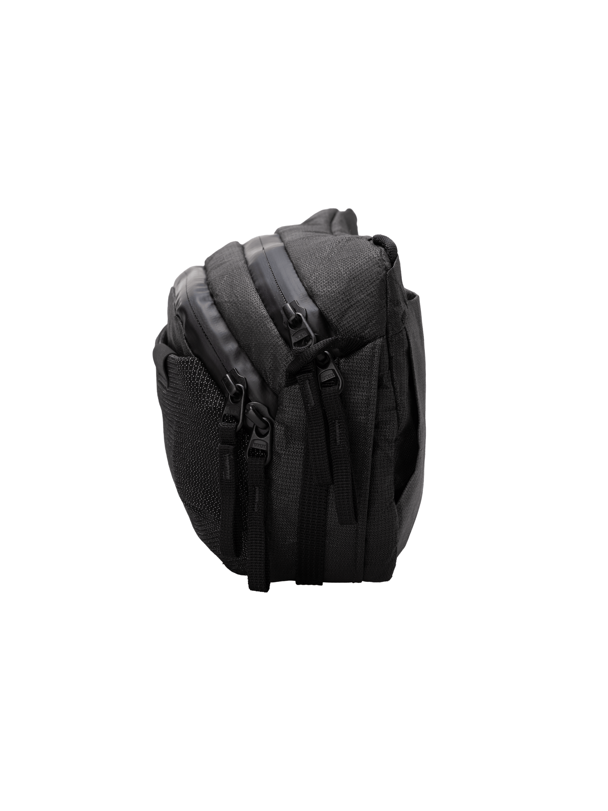 Core Sling – Able Carry Core Sling – Able Carry