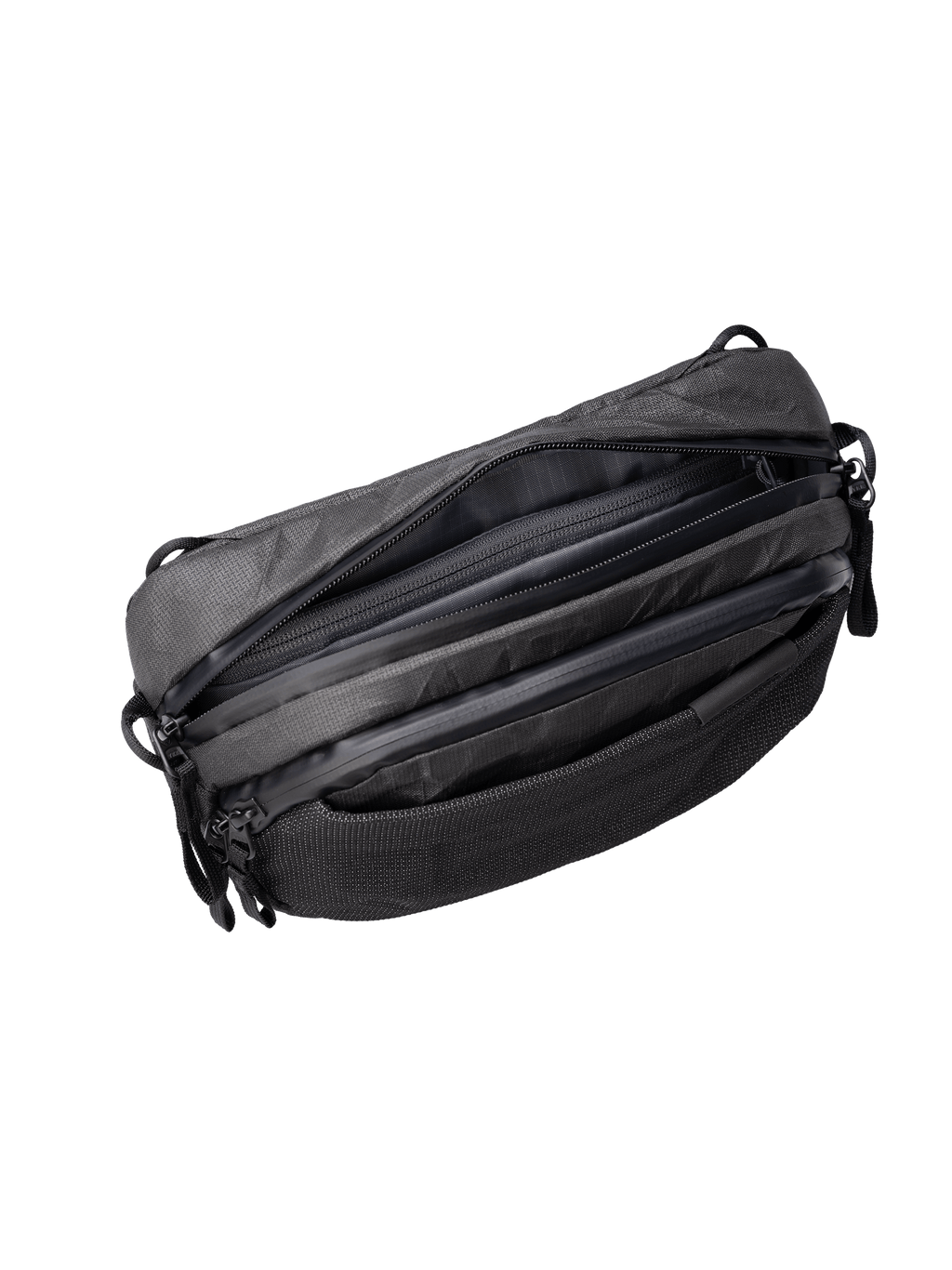Core Sling – Able Carry Core Sling – Able Carry