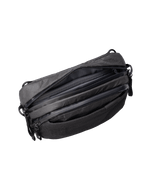 Core Sling