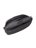 Core Sling