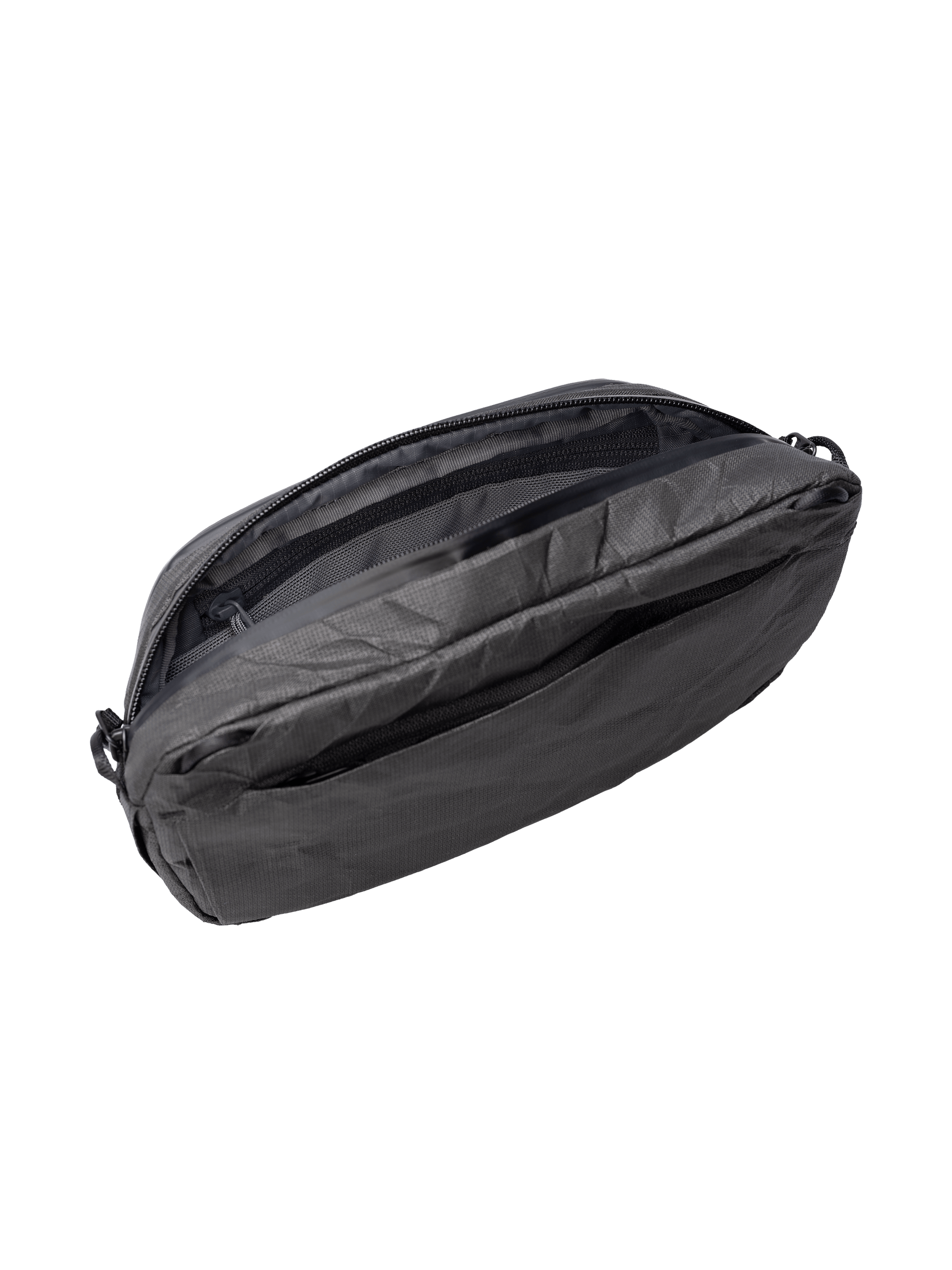 Core Sling – Able Carry Core Sling – Able Carry