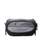 Core Sling