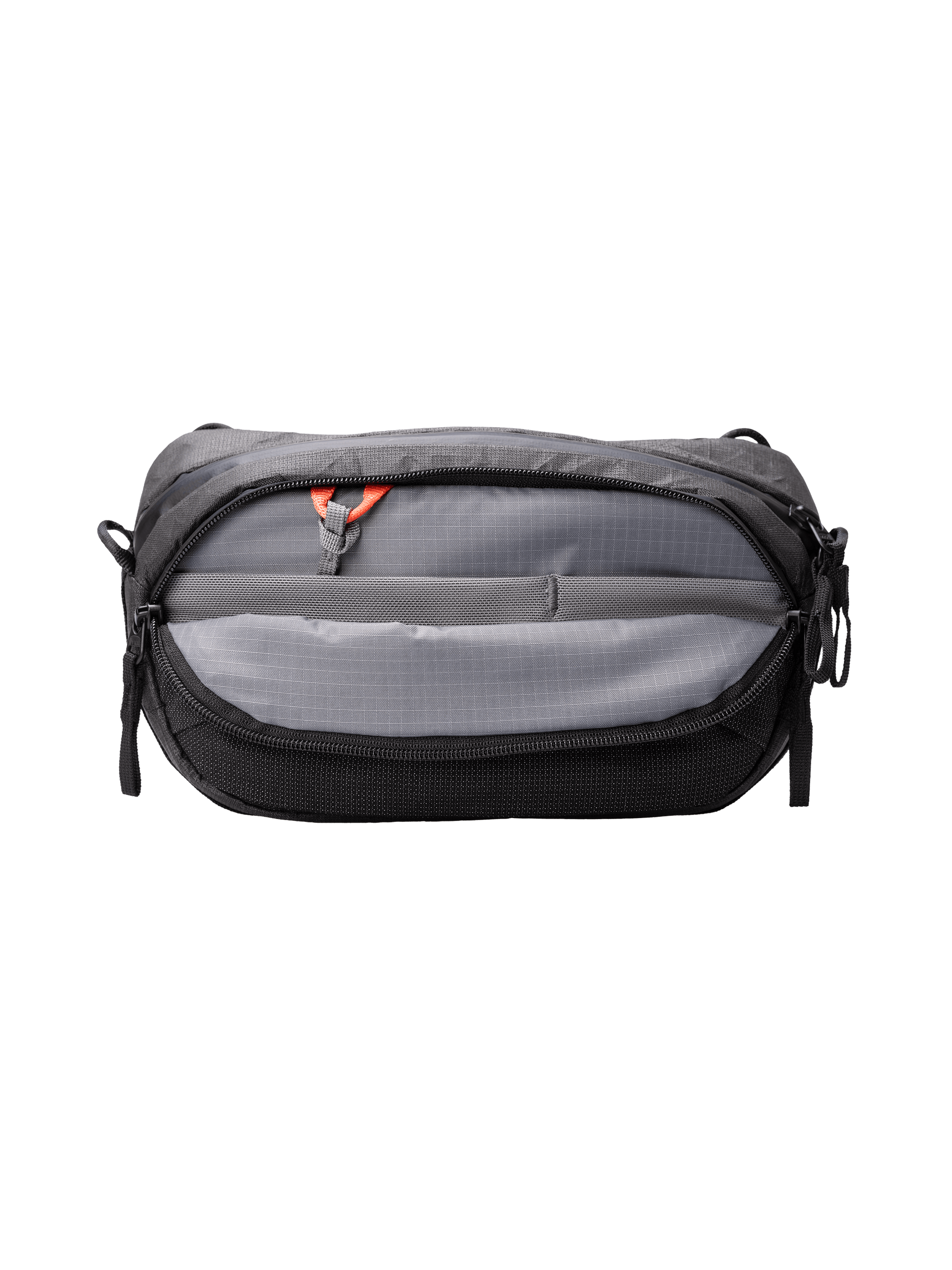 Core Sling – Able Carry Core Sling – Able Carry