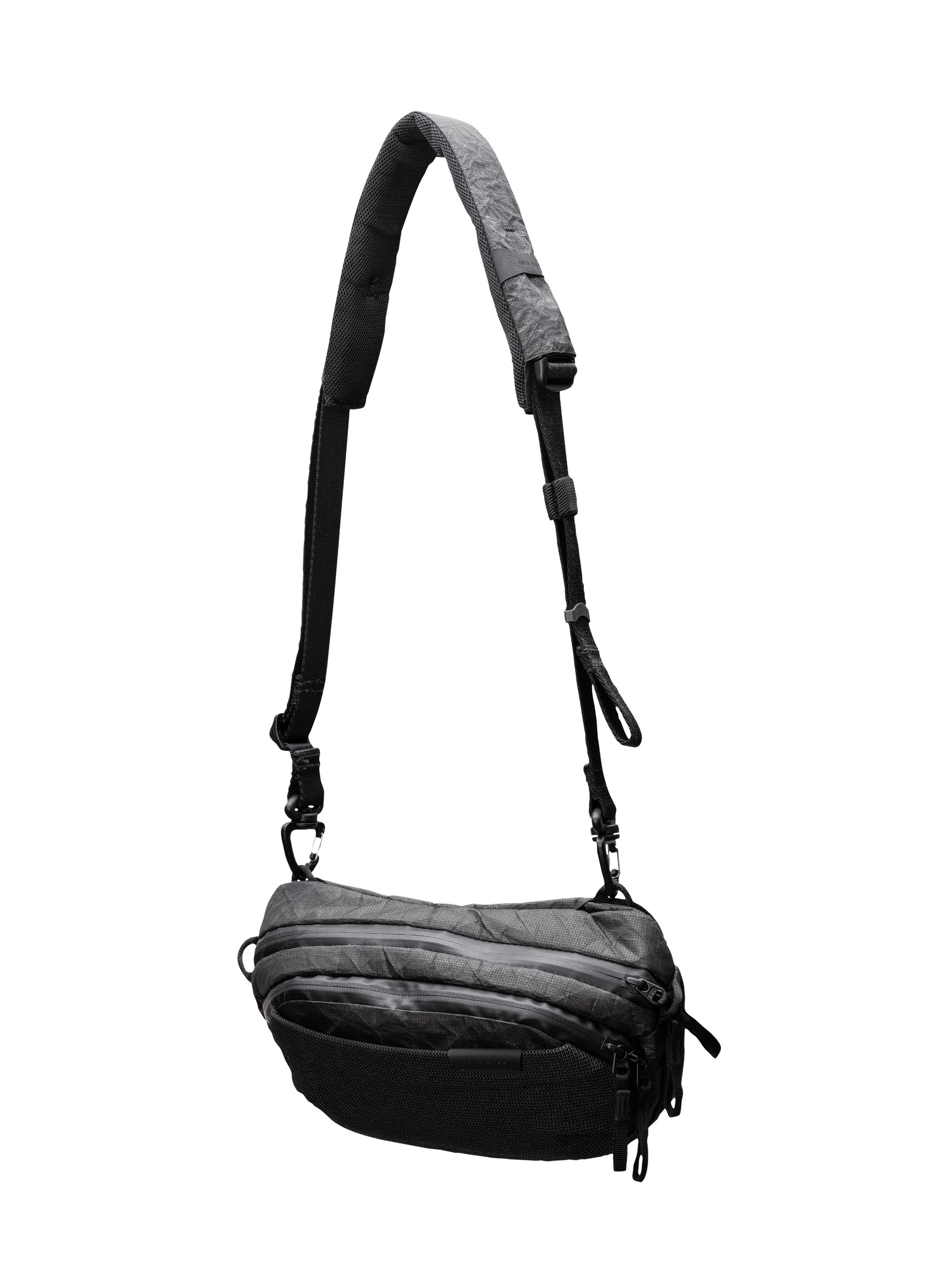 Core Sling – Able Carry Core Sling – Able Carry