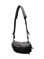Core Sling