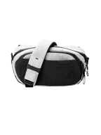 Core Sling