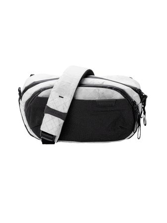 Core Sling – Able Carry Core Sling – Able Carry