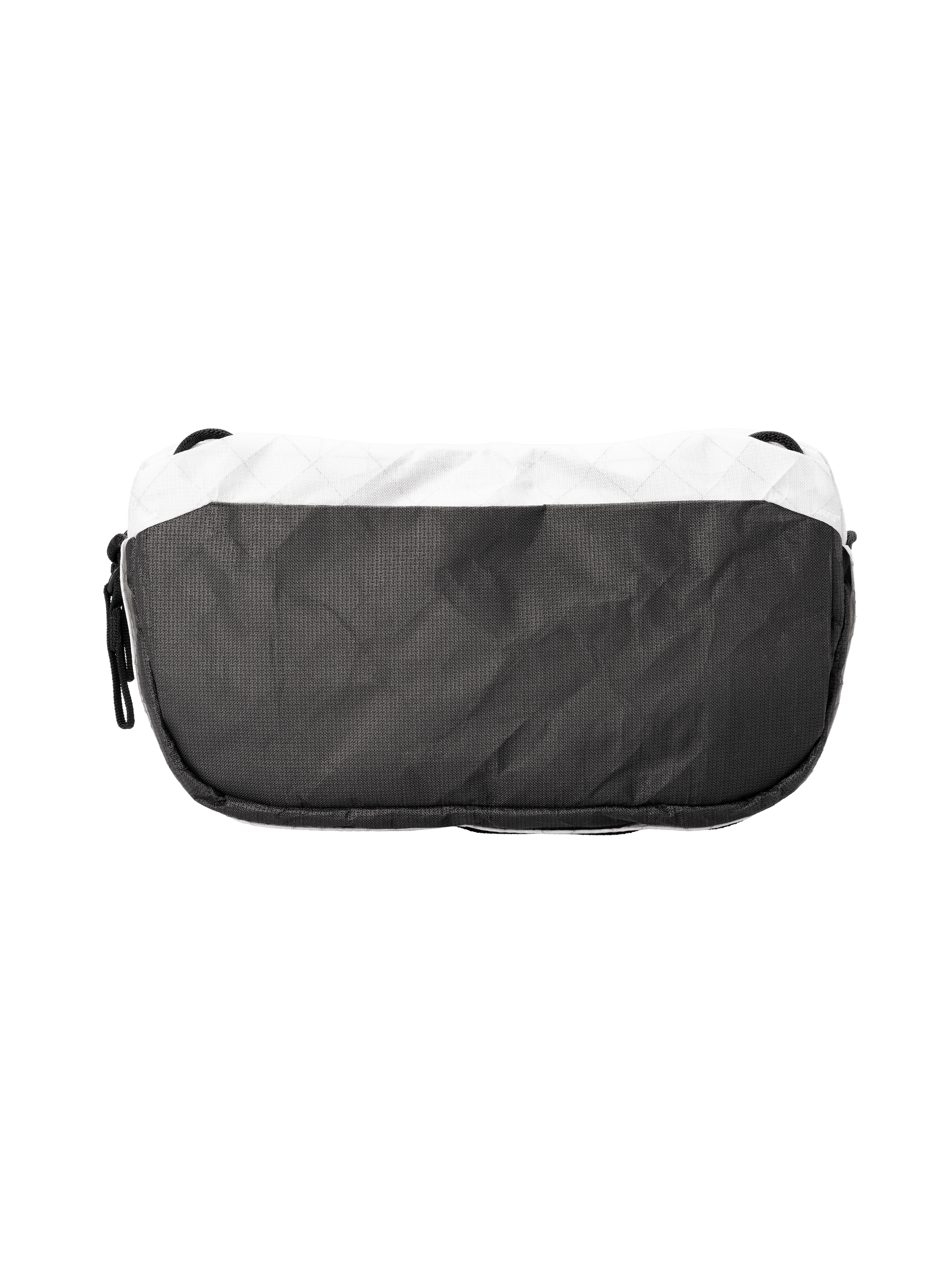 Core Sling – Able Carry Core Sling – Able Carry
