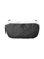 Core Sling