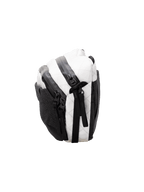 Core Sling