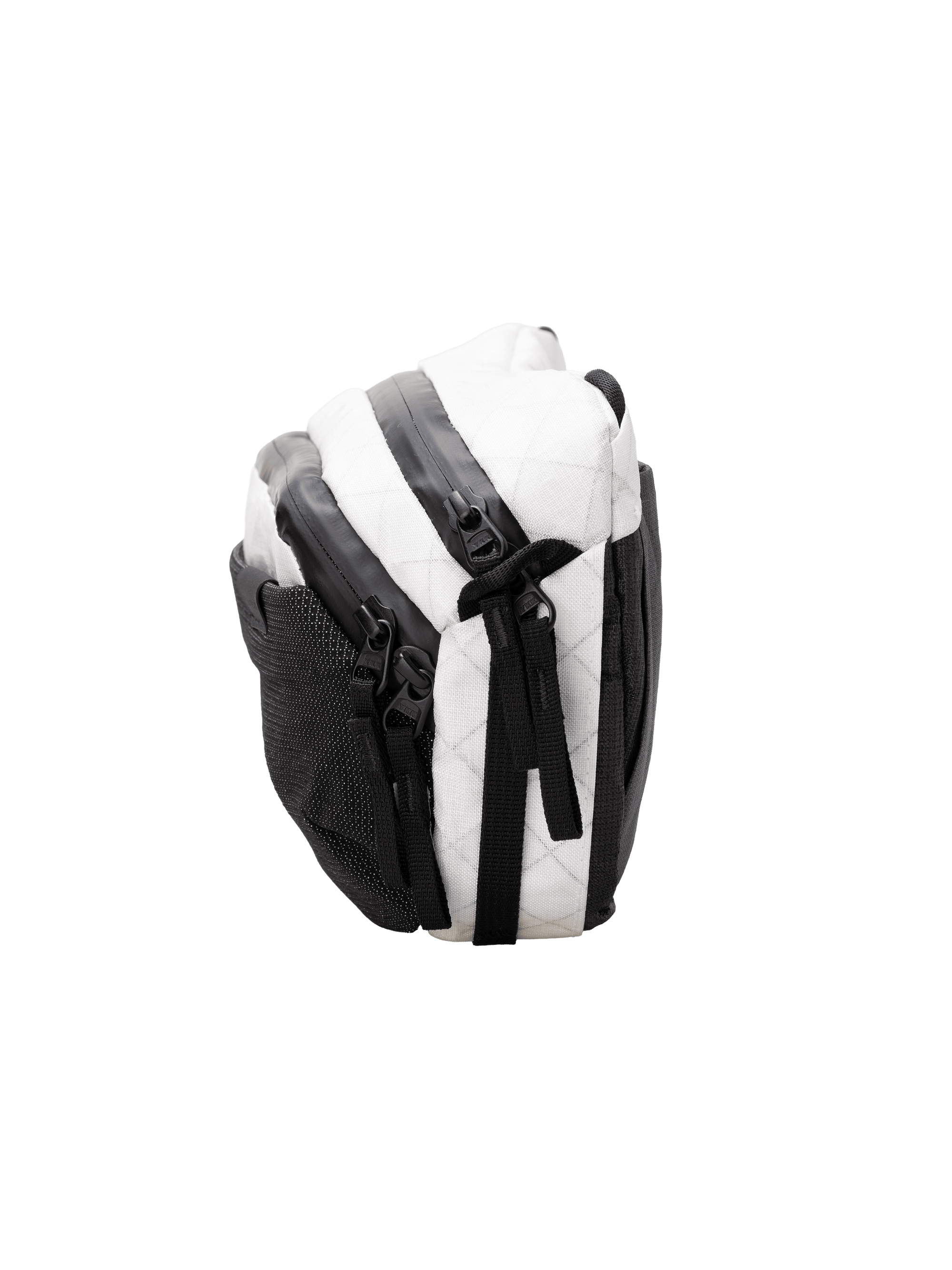 Core Sling – Able Carry Core Sling – Able Carry