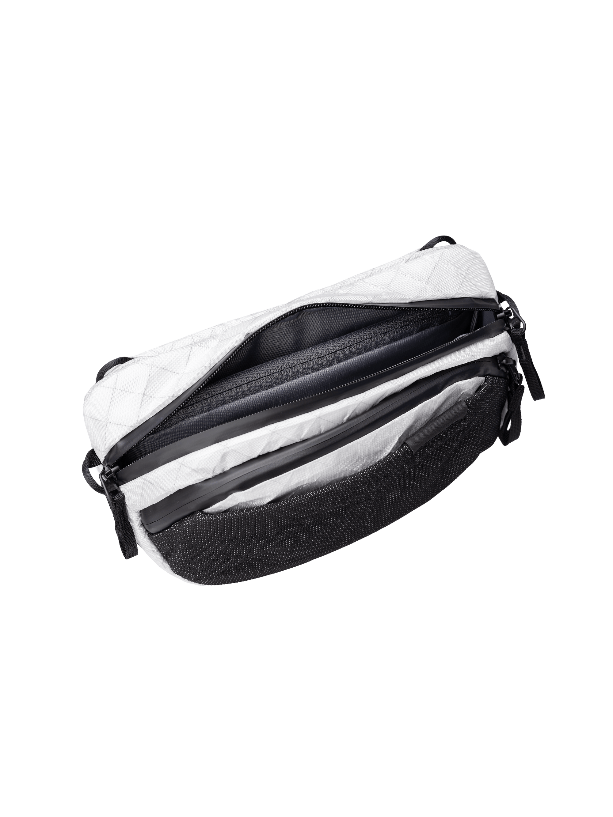 Core Sling – Able Carry Core Sling – Able Carry