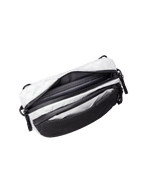 Core Sling
