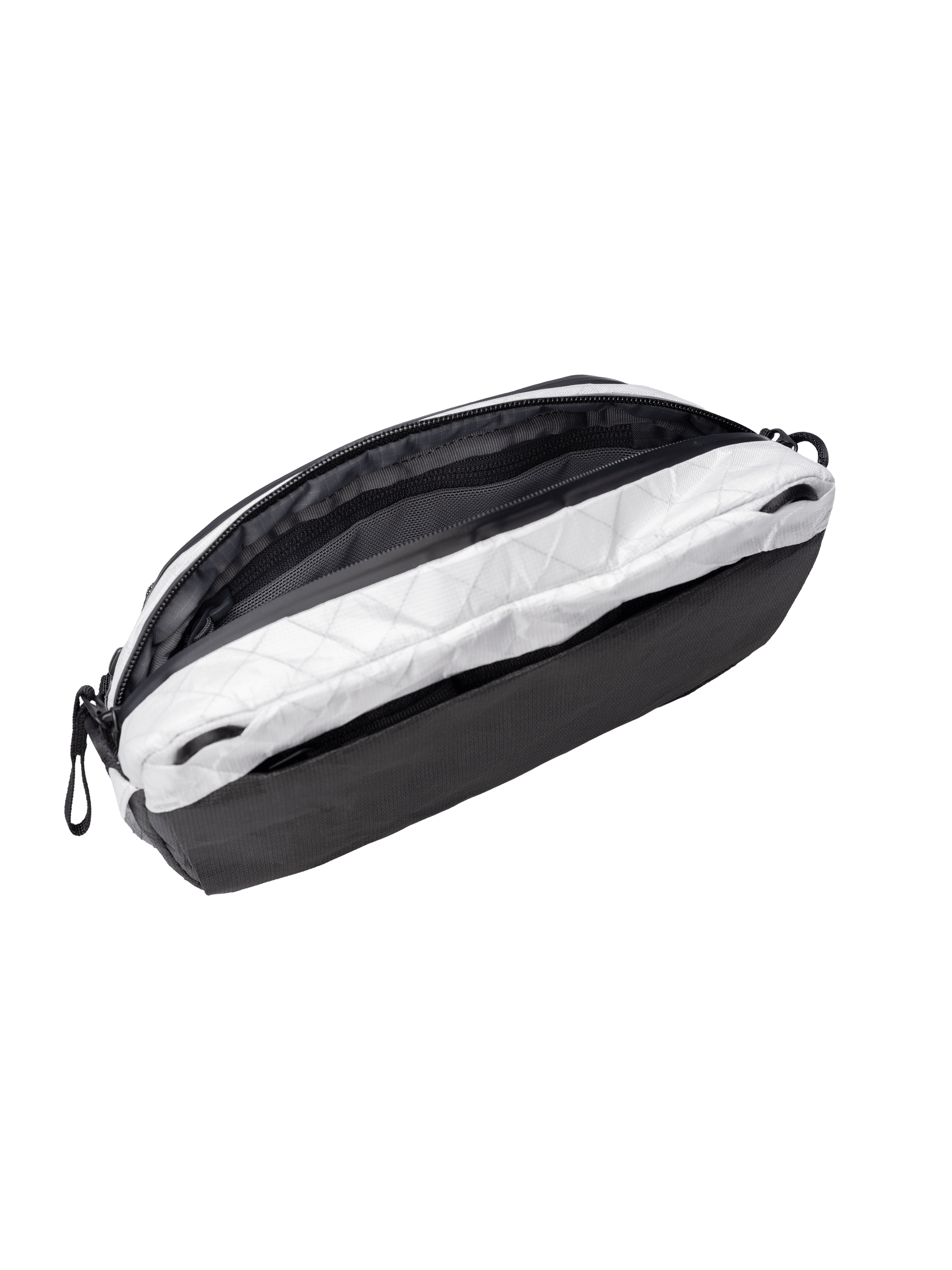 Core Sling – Able Carry Core Sling – Able Carry