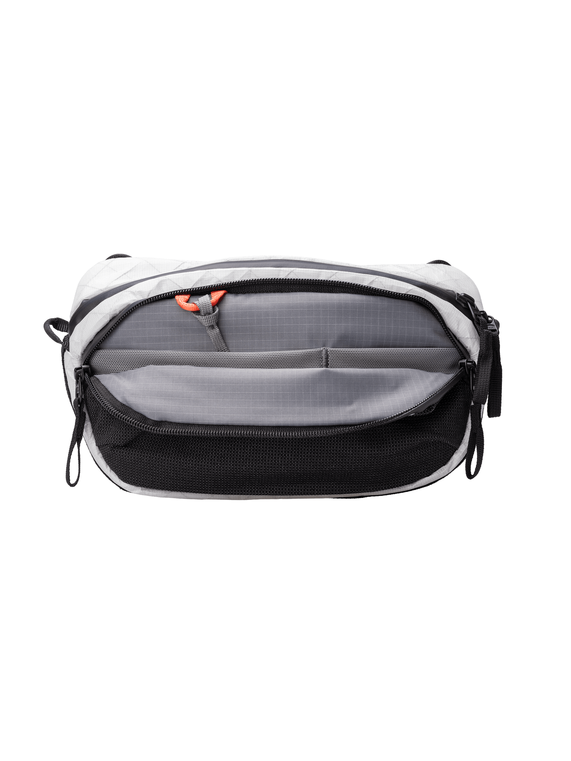 Core Sling – Able Carry Core Sling – Able Carry