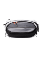 Core Sling