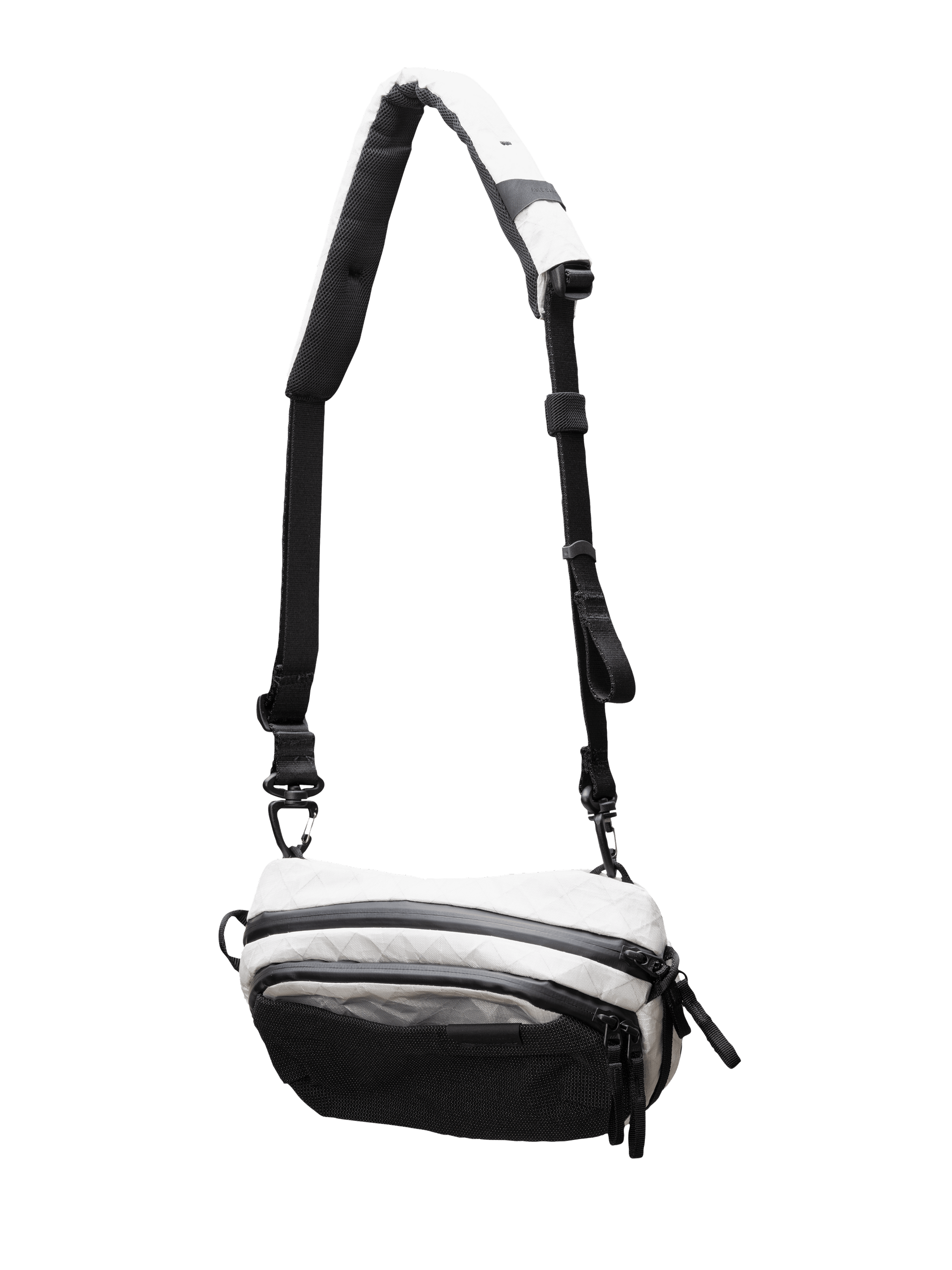 Core Sling – Able Carry Core Sling – Able Carry