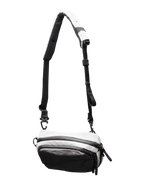 Core Sling – Able Carry