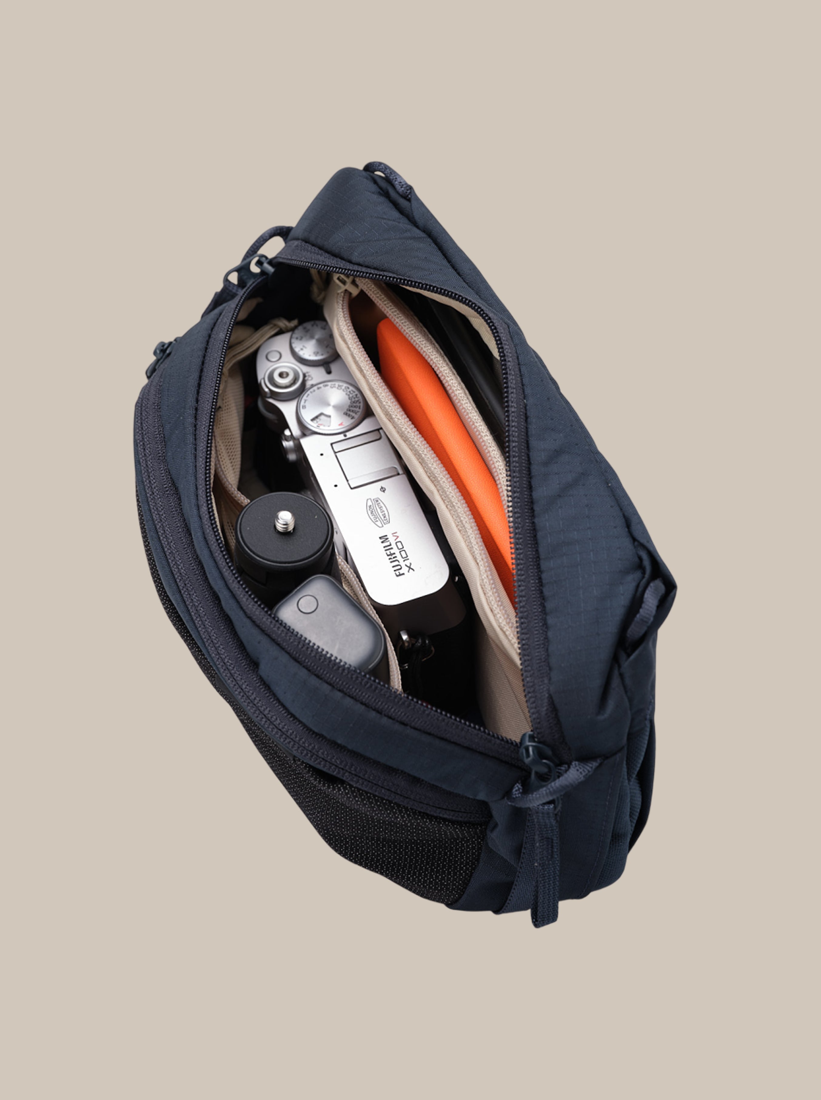 バッグ Able carry core sling Core Sling – Able Carry