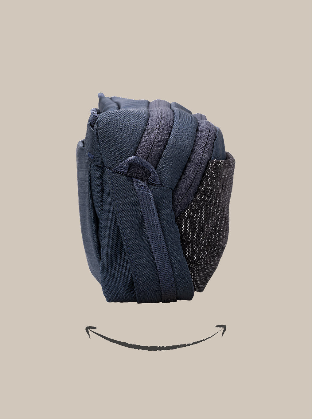 Core Sling