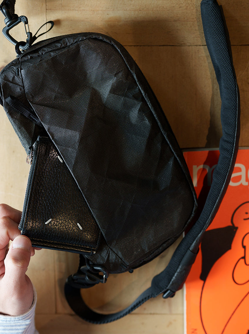 Core Sling
