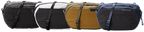 Core Sling Mini