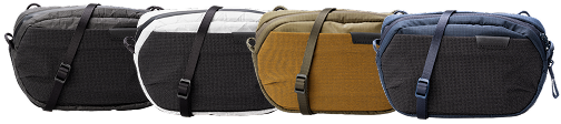 Core Sling Mini – Able Carry