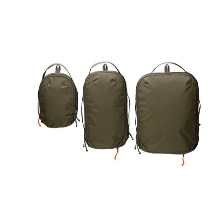 Cube Set – Able Carry