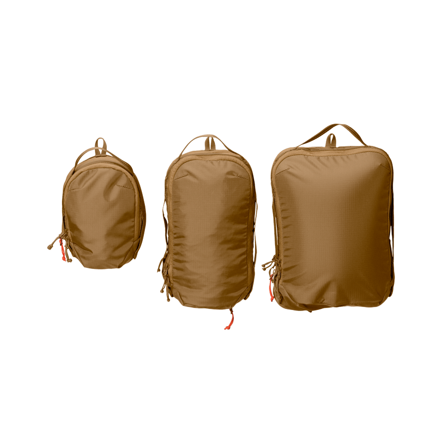 【新品未使用】Able Carry Cube Set Cube Set – Able Carry